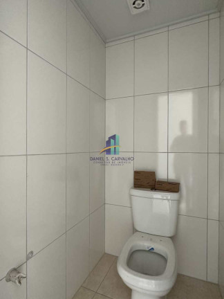 Imagem Apartamento com 2 Quartos à Venda, 67 m² em Tupi - Praia Grande Imagem Apartamento com 2 Quartos à Venda, 67 m² em Tupi - Praia Grande