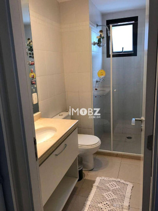 Imagem Imóvel com 3 Quartos à Venda, 191 m² em Vila Suzana - São Paulo Imagem Imóvel com 3 Quartos à Venda, 191 m² em Vila Suzana - São Paulo