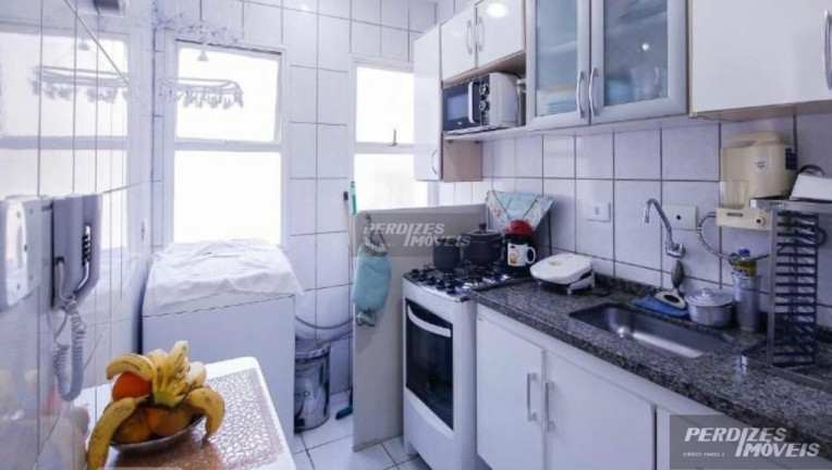 Imagem Apartamento com 1 Quarto à Venda, 40 m² em Barra Funda - São Paulo Imagem Apartamento com 1 Quarto à Venda, 40 m² em Barra Funda - São Paulo