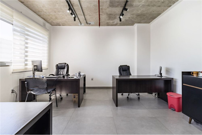 Imagem Imóvel Comercial à Venda, 25 m² em Jardim Lindóia - Porto Alegre