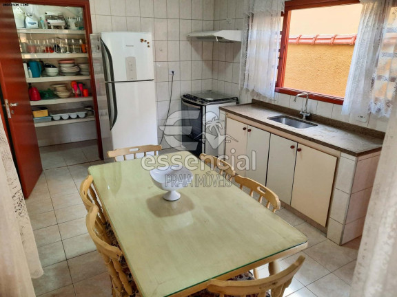 Imagem Casa com 4 Quartos à Venda, 226 m² em Vila Azul / Horto - Ubatuba Imagem Casa com 4 Quartos à Venda, 226 m² em Vila Azul / Horto - Ubatuba