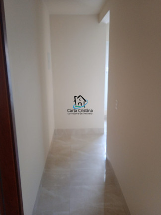 Imagem Casa com 7 Quartos à Venda, 303 m² em Costa Azul - Matinhos Imagem Casa com 7 Quartos à Venda, 303 m² em Costa Azul - Matinhos