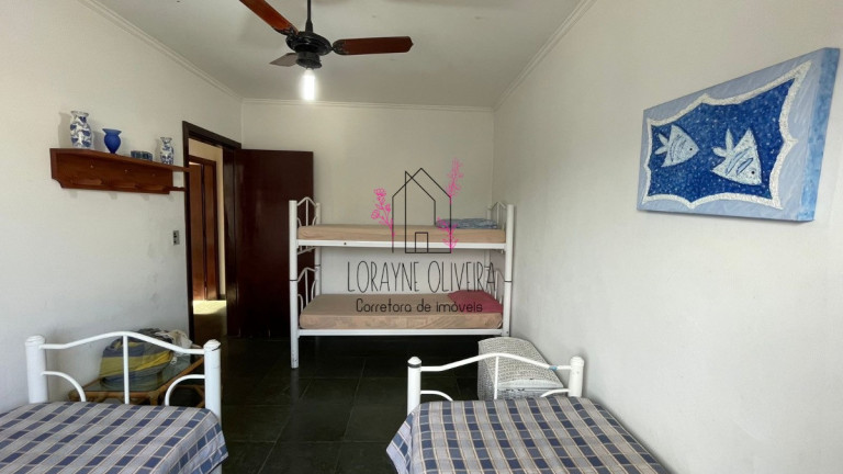 Imagem Cobertura com 2 Quartos à Venda, 142 m² em Itaguá - Ubatuba Imagem Cobertura com 2 Quartos à Venda, 142 m² em Itaguá - Ubatuba