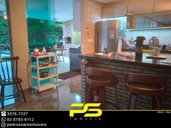 Imagem Imóvel com 3 Quartos à Venda, 10.000 m² em Barra De Gramame - João Pessoa Imagem Imóvel com 3 Quartos à Venda, 10.000 m² em Barra De Gramame - João Pessoa