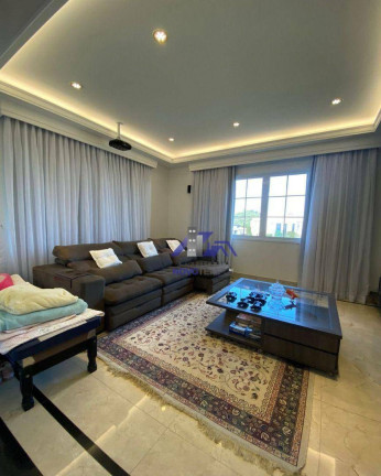Imagem Casa com 5 Quartos à Venda, 950 m² em Alphaville - Santana De Parnaíba Imagem Casa com 5 Quartos à Venda, 950 m² em Alphaville - Santana De Parnaíba