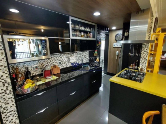 Imagem Apartamento com 2 Quartos à Venda, 83 m² em Vila Augusta - Guarulhos Imagem Apartamento com 2 Quartos à Venda, 83 m² em Vila Augusta - Guarulhos