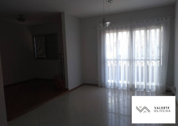 Imagem Apartamento com 2 Quartos à Venda, 86 m² em Jardim Satélite - São José Dos Campos Imagem Apartamento com 2 Quartos à Venda, 86 m² em Jardim Satélite - São José Dos Campos