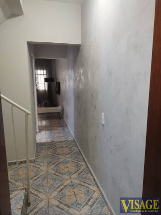 Imagem Casa com 2 Quartos à Venda, 175 m² em Bandeira Branca - Jacareí