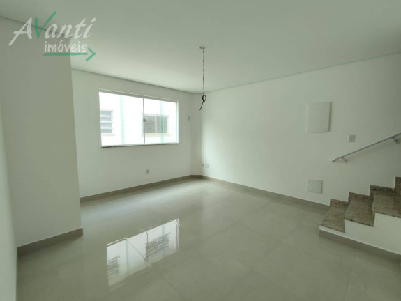 Imagem Sobrado com 2 Quartos à Venda, 100 m² em Campo Grande - Santos Imagem Sobrado com 2 Quartos à Venda, 100 m² em Campo Grande - Santos