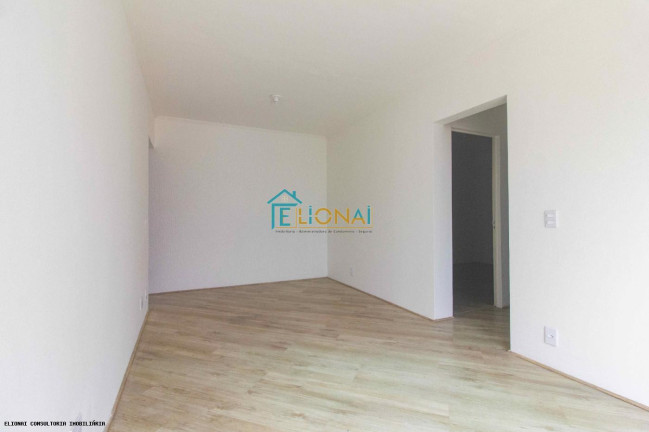 Imagem Apartamento com 2 Quartos à Venda, 56 m² em Ermelino Matarazzo - São Paulo Imagem Apartamento com 2 Quartos à Venda, 56 m² em Ermelino Matarazzo - São Paulo
