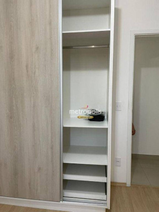 Imagem Apartamento com 2 Quartos à Venda, 67 m² em Centro - São Caetano Do Sul