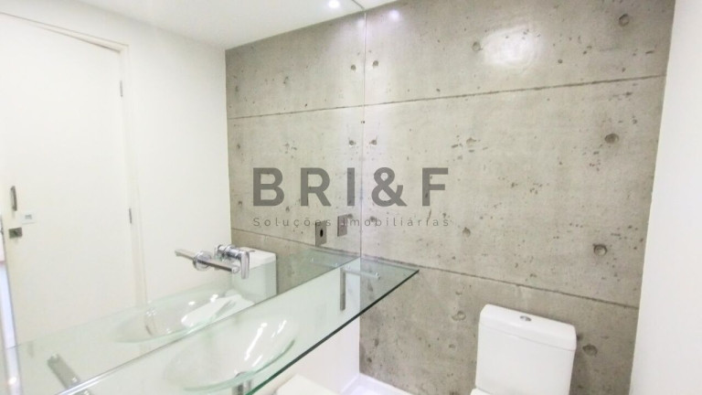 Imagem Apartamento com 1 Quarto à Venda, 74 m² em Chácara Santo Antônio (zona Sul) - São Paulo Imagem Apartamento com 1 Quarto à Venda, 74 m² em Chácara Santo Antônio (zona Sul) - São Paulo