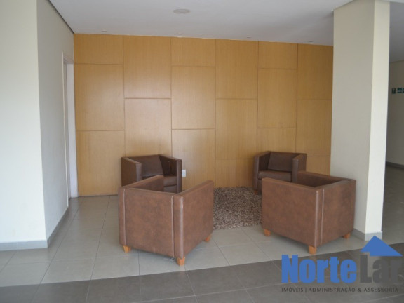 Imagem Apartamento com 3 Quartos à Venda, 80 m² em Itaberaba - São Paulo Imagem Apartamento com 3 Quartos à Venda, 80 m² em Itaberaba - São Paulo