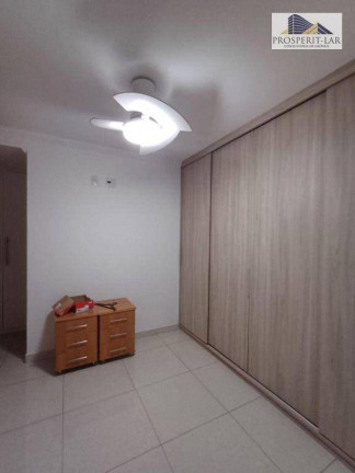 Imagem Apartamento com 3 Quartos à Venda, 82 m² em Jardim Flor Da Montanha - Guarulhos Imagem Apartamento com 3 Quartos à Venda, 82 m² em Jardim Flor Da Montanha - Guarulhos