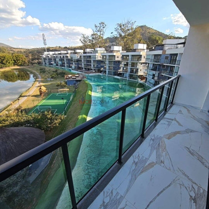 Imagem Apartamento com 3 Quartos para Alugar, 185 m² em Nova Gardênia - Atibaia Imagem Apartamento com 3 Quartos para Alugar, 185 m² em Nova Gardênia - Atibaia