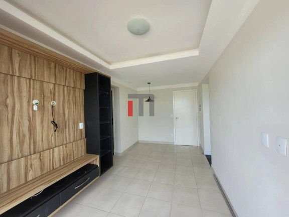 Imagem Apartamento com 2 Quartos à Venda, 57 m² em Nova Parnamirim - Parnamirim