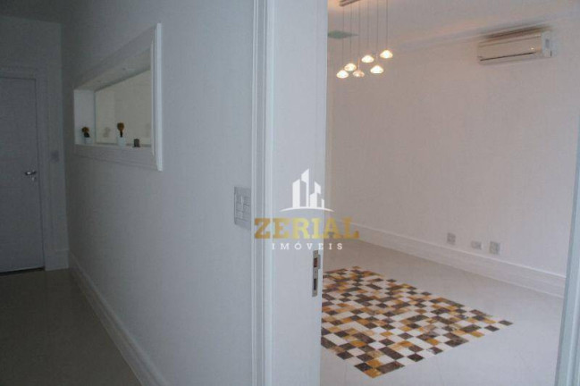 Imagem Sobrado com 2 Quartos à Venda, 242 m² em Olímpico - São Caetano Do Sul Imagem Sobrado com 2 Quartos à Venda, 242 m² em Olímpico - São Caetano Do Sul
