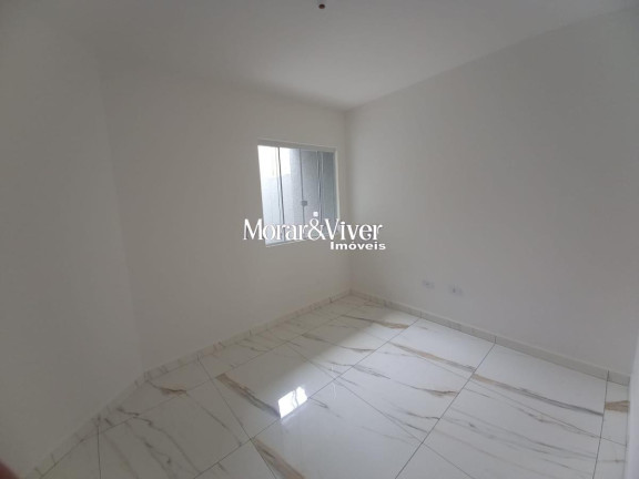 Imagem Casa com 3 Quartos à Venda, 62 m² em Eucaliptos - Fazenda Rio Grande Imagem Casa com 3 Quartos à Venda, 62 m² em Eucaliptos - Fazenda Rio Grande