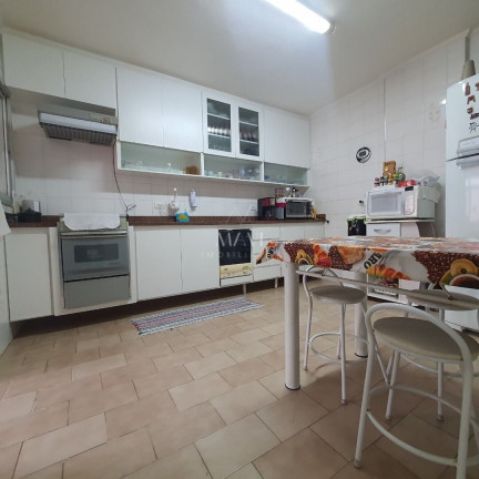 Imagem Apartamento com 2 Quartos à Venda, 90 m² em Tupi - Praia Grande Imagem Apartamento com 2 Quartos à Venda, 90 m² em Tupi - Praia Grande