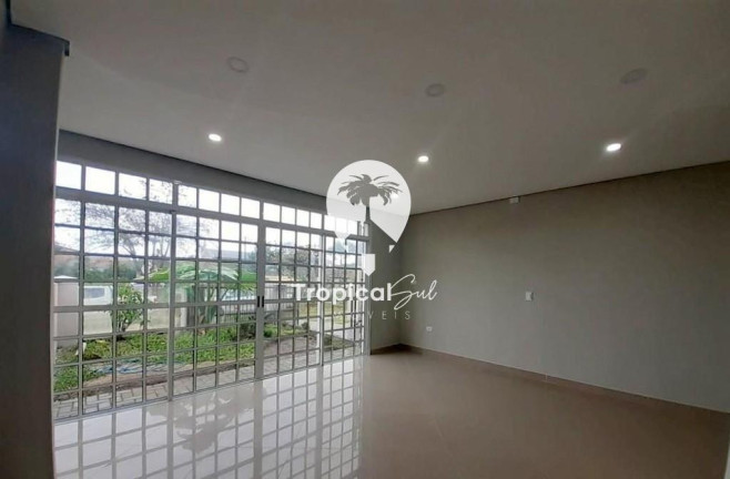 Imagem Casa à Venda, 80 m² em Shangri-lá - Pontal Do Parana Imagem Casa à Venda, 80 m² em Shangri-lá - Pontal Do Parana
