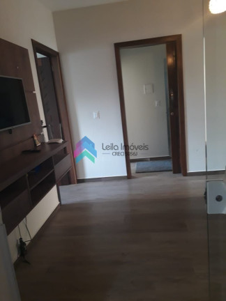 Imagem Casa com 2 Quartos à Venda, 103 m² em Beira Rio - Guaramirim Imagem Casa com 2 Quartos à Venda, 103 m² em Beira Rio - Guaramirim