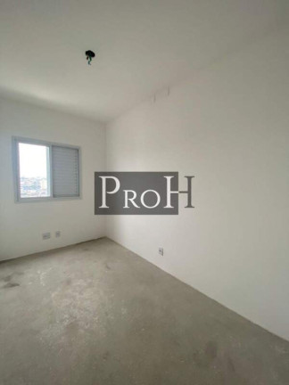 Imagem Apartamento com 2 Quartos à Venda, 58 m² em Rudge Ramos - São Bernardo Do Campo