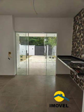 Imagem Casa com 3 Quartos à Venda, 115 m² em Engenho Do Mato - Niterói Imagem Casa com 3 Quartos à Venda, 115 m² em Engenho Do Mato - Niterói