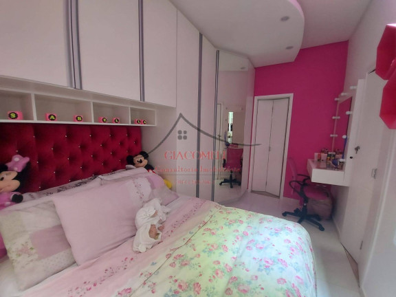 Imagem Cobertura com 4 Quartos à Venda, 233 m² em Vila Nova Savoia - São Paulo Imagem Cobertura com 4 Quartos à Venda, 233 m² em Vila Nova Savoia - São Paulo