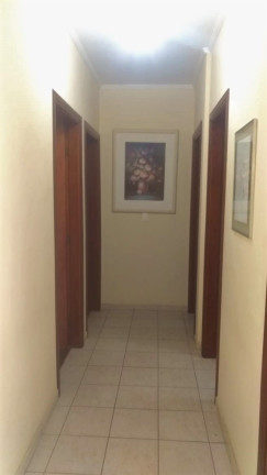 Imagem Casa com 3 Quartos à Venda, 205 m² em Jardim Dos Estados - Poços De Caldas Imagem Casa com 3 Quartos à Venda, 205 m² em Jardim Dos Estados - Poços De Caldas
