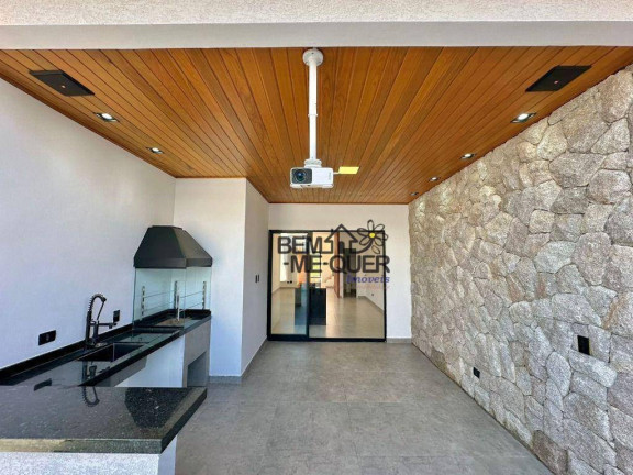 Imagem Sobrado com 3 Quartos à Venda, 151 m² em Alphaville - Santana De Parnaíba Imagem Sobrado com 3 Quartos à Venda, 151 m² em Alphaville - Santana De Parnaíba