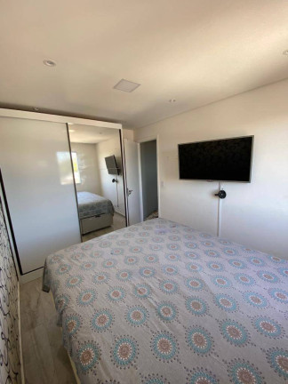 Imagem Apartamento com 2 Quartos à Venda, 46 m² em Marilene - Diadema Imagem Apartamento com 2 Quartos à Venda, 46 m² em Marilene - Diadema