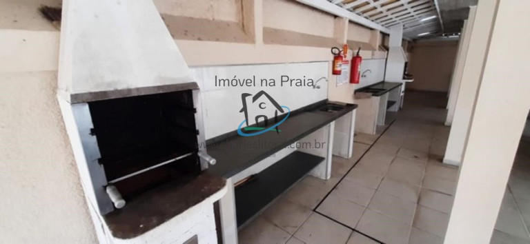 Imagem Casa com 2 Quartos à Venda, 90 m² em Jardim Aruan - Caraguatatuba Imagem Casa com 2 Quartos à Venda, 90 m² em Jardim Aruan - Caraguatatuba