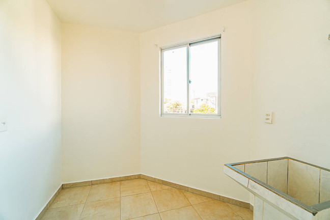 Imagem Apartamento com 3 Quartos à Venda, 96 m² em Cascavel