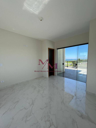 Imagem Sobrado com 3 Quartos à Venda, em Monções - Pontal Do Paraná Imagem Sobrado com 3 Quartos à Venda, em Monções - Pontal Do Paraná