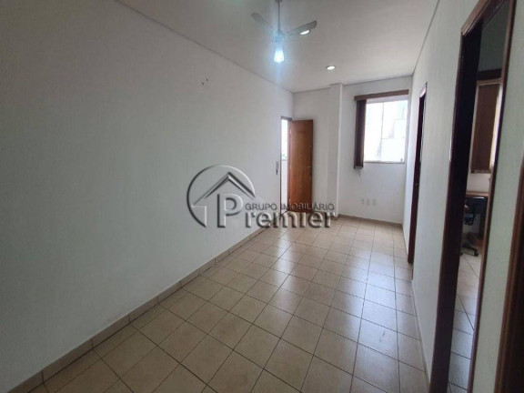 Imagem Sala Comercial para Alugar, 70 m² em Jardim Esplanada - Indaiatuba