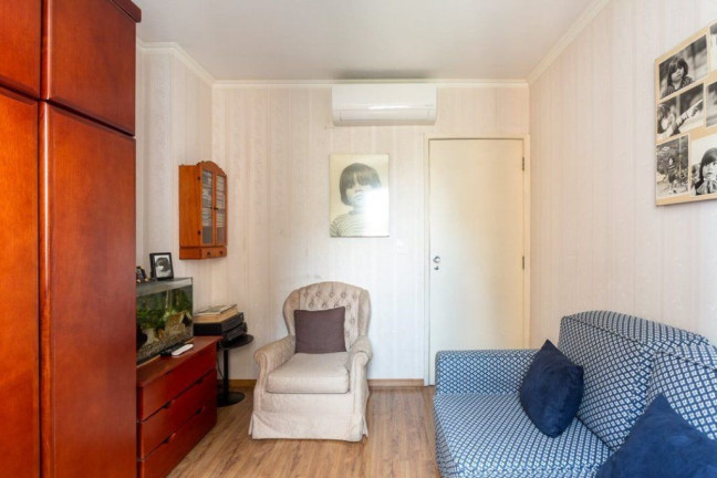 Imagem Apartamento com 3 Quartos à Venda, 114 m² em Perdizes - São Paulo Imagem Apartamento com 3 Quartos à Venda, 114 m² em Perdizes - São Paulo