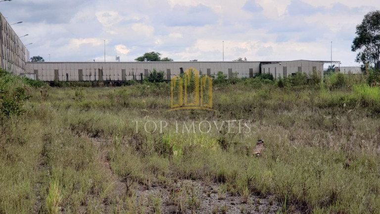 Imagem Galpão à Venda, 160.000 m² em Floradas Arboville - Jacareí