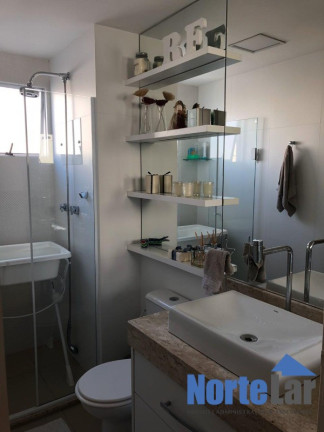 Imagem Apartamento com 2 Quartos à Venda, 63 m² em Vila Guilherme - São Paulo Imagem Apartamento com 2 Quartos à Venda, 63 m² em Vila Guilherme - São Paulo