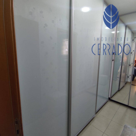 Imagem Apartamento com 4 Quartos à Venda, 185 m² em Jundiaí - Anápolis Imagem Apartamento com 4 Quartos à Venda, 185 m² em Jundiaí - Anápolis