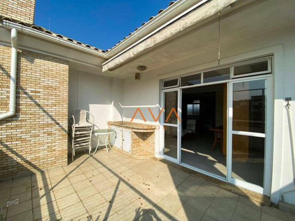 Imagem Apartamento com 2 Quartos à Venda, 116 m² em Jurerê - Florianópolis Imagem Apartamento com 2 Quartos à Venda, 116 m² em Jurerê - Florianópolis