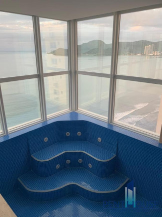 Imagem Apartamento com 4 Quartos à Venda, 316 m² em Centro - Balneário Camboriú