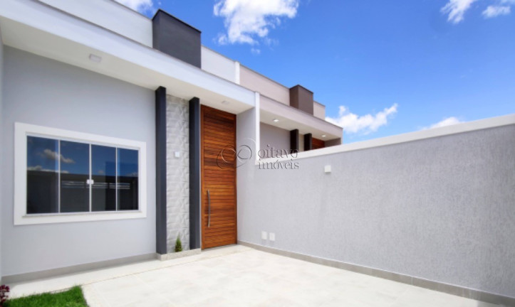 Imagem Casa com 3 Quartos à Venda, 86 m² em Lagoa - Macaé Imagem Casa com 3 Quartos à Venda, 86 m² em Lagoa - Macaé