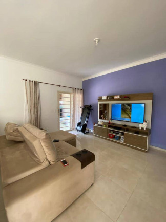 Imagem Sobrado com 3 Quartos à Venda, 102 m² em Residencial Quinta Dos Vinhedos - Bragança Paulista Imagem Sobrado com 3 Quartos à Venda, 102 m² em Residencial Quinta Dos Vinhedos - Bragança Paulista