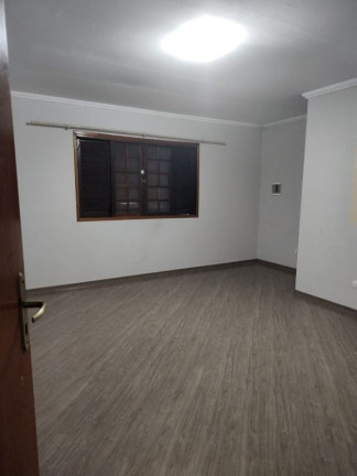 Imagem Casa com 3 Quartos à Venda, 195 m² em Jardim Medina - Poá Imagem Casa com 3 Quartos à Venda, 195 m² em Jardim Medina - Poá