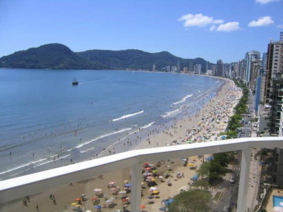 Imagem Apartamento com 3 Quartos à Venda, 160 m² em Centro - Balneário Camboriú Imagem Apartamento com 3 Quartos à Venda, 160 m² em Centro - Balneário Camboriú