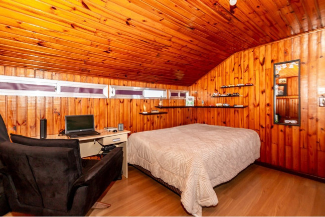 Imagem Apartamento com 2 Quartos à Venda, 53 m² em Passo Da Areia - Porto Alegre Imagem Apartamento com 2 Quartos à Venda, 53 m² em Passo Da Areia - Porto Alegre