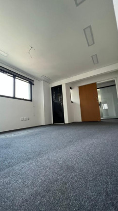 Imagem Imóvel Comercial à Venda, 72 m² em Jardim - Santo André Imagem Imóvel Comercial à Venda, 72 m² em Jardim - Santo André