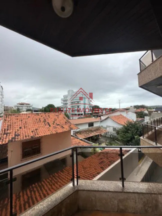 Imagem Apartamento com 3 Quartos à Venda, 140 m² em Passagem - Cabo Frio Imagem Apartamento com 3 Quartos à Venda, 140 m² em Passagem - Cabo Frio