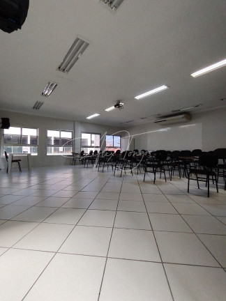 Imagem Imóvel Comercial à Venda ou Locação, 1.784 m² em Parque Residencial Laranjeiras - Serra