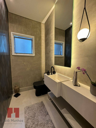 Imagem Casa com 4 Quartos à Venda, 505 m² em Alphaville - Santana De Parnaíba Imagem Casa com 4 Quartos à Venda, 505 m² em Alphaville - Santana De Parnaíba